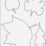 Basteln Vorlagen Kostenlos Ausdrucken Herbst Beste Malvorlagen Und Briefpapier Gratis Zum Drucken Basteln