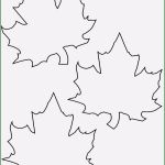 Basteln Vorlagen Kostenlos Ausdrucken Herbst Bewundernswert Fensterbilder Herbst Vorlage Ausdrucken Ausmalen Schablone