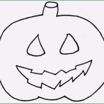 Basteln Vorlagen Kostenlos Ausdrucken Herbst Cool Halloween Basteln Vorlagen &amp; Ideen Zum Ausdrucken