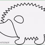 Basteln Vorlagen Kostenlos Ausdrucken Herbst Cool Herbst Ausmalbilder Zum Ausdrucken Kostenlos Ausmalbildub