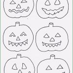 Basteln Vorlagen Kostenlos Ausdrucken Herbst Einzigartig Bastelvorlagen Herbst Zum Ausdrucken