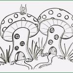 Basteln Vorlagen Kostenlos Ausdrucken Herbst Einzigartig Fensterbilder Herbst Basteln 25 Ideen Und Vorlagen Zum