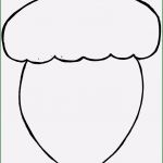 Basteln Vorlagen Kostenlos Ausdrucken Herbst Einzigartig Fensterbilder Herbst Basteln 25 Ideen Und Vorlagen Zum