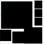 Basteln Vorlagen Kostenlos Ausdrucken Herbst Elegant Pin Auf Ausmalbilder Vorlagen