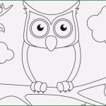 Basteln Vorlagen Kostenlos Ausdrucken Herbst Erstaunlich 315 Kostenlos Bastelvorlagen Herbst Eule Kinder Ausmalen