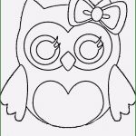 Basteln Vorlagen Kostenlos Ausdrucken Herbst Erstaunlich Laternen Basteln Vorlagen Kostenlos Zum Ausdrucken