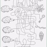 Basteln Vorlagen Kostenlos Ausdrucken Herbst Fabelhaft Laternen Basteln Vorlagen Kostenlos Zum Ausdrucken