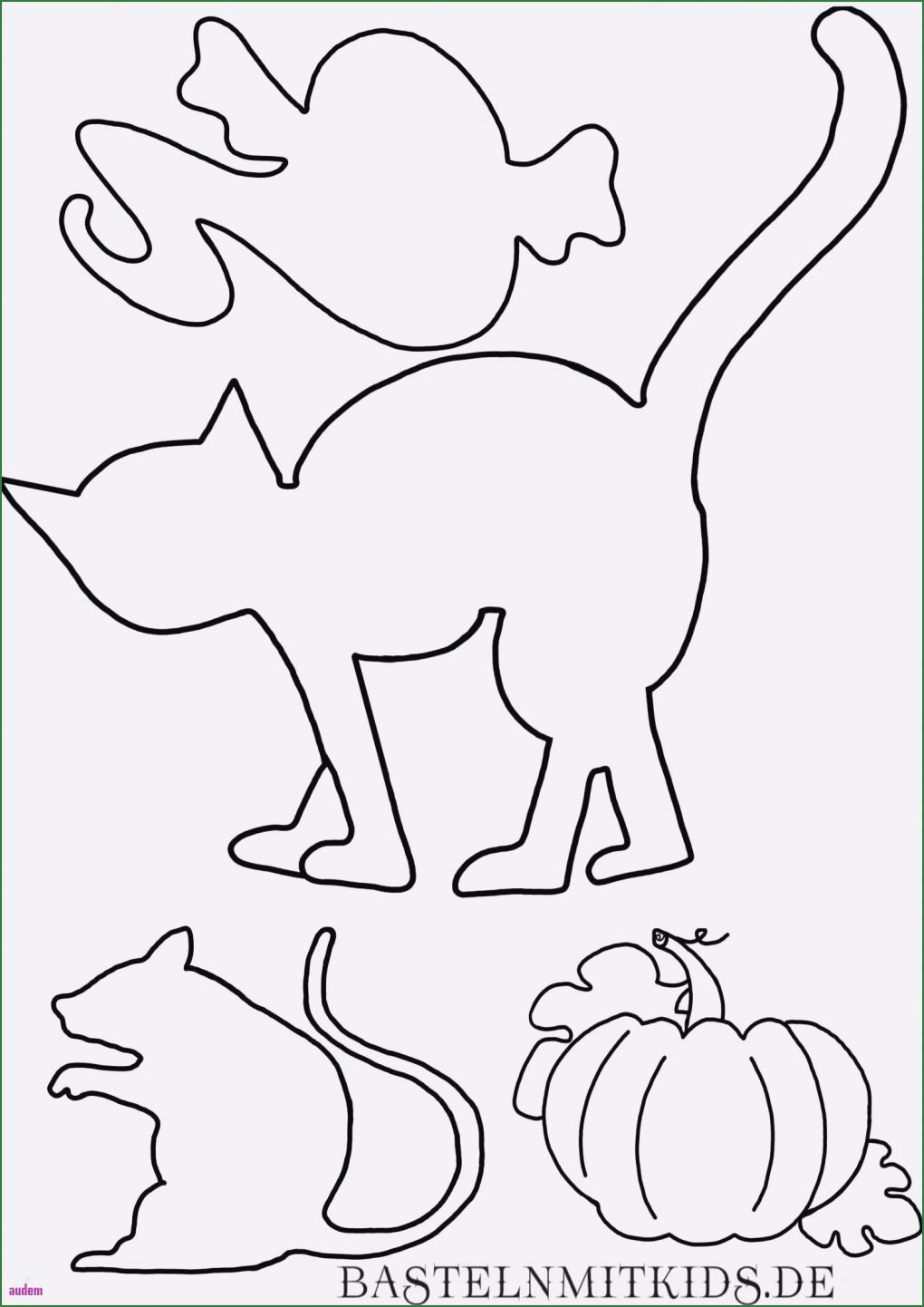 Basteln Vorlagen Kostenlos Ausdrucken Herbst Fabelhaft Schaf Basteln Mit Kindern Kostenlose Vorlage Und Einfache