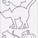 Basteln Vorlagen Kostenlos Ausdrucken Herbst Fabelhaft Schaf Basteln Mit Kindern Kostenlose Vorlage Und Einfache