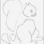 Basteln Vorlagen Kostenlos Ausdrucken Herbst Großartig Fensterbilder Herbst Basteln 25 Ideen Und Vorlagen Zum