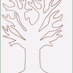 Basteln Vorlagen Kostenlos Ausdrucken Herbst Hübsch Herbst Basteln Vorlagen Igel 40 Ausmalbilder Gratis Zum