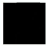 Basteln Vorlagen Kostenlos Ausdrucken Herbst Luxus Herbstblaetter Vorlagen