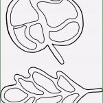 Basteln Vorlagen Kostenlos Ausdrucken Herbst Schönste Fensterbild Basteln Herbst