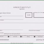 Bausparvertrag Kündigen Sparkasse Vorlage Best Of 15 Beste Girokonto Kündigen Vorlage Sparkasse Stilvoll