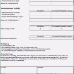 Bausparvertrag Kündigen Sparkasse Vorlage Best Of Führungszeugnis Zur Vorlage Bei Einer Behörde München