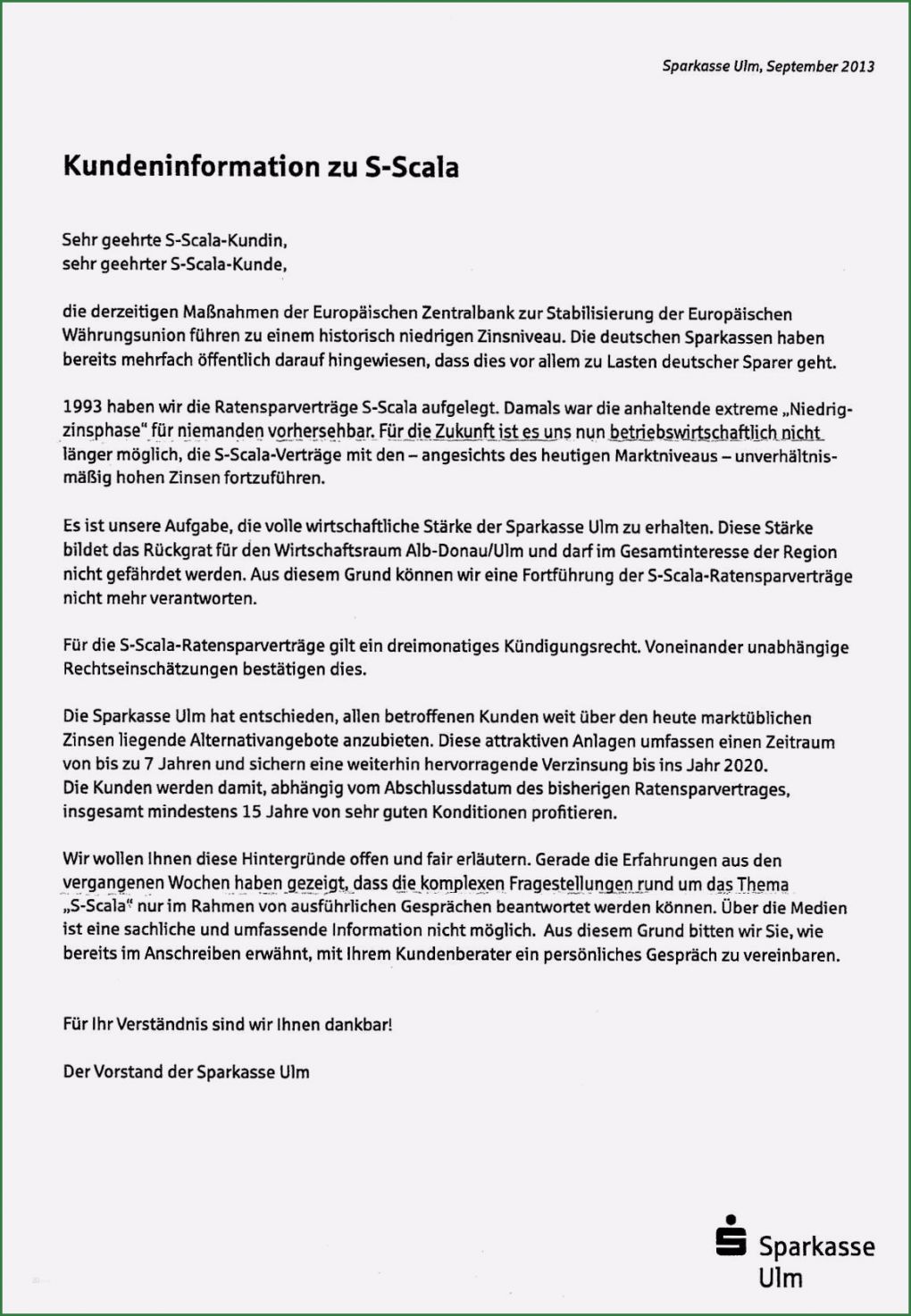 Bausparvertrag Kündigen Sparkasse Vorlage Best Of Stock Bild Von Cafe Konzept Vorlage