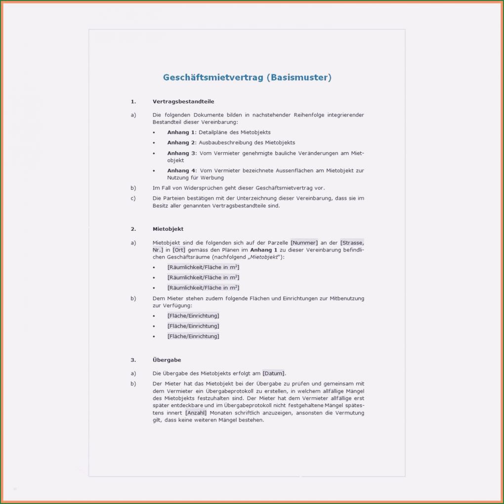 Bausparvertrag Kündigen Sparkasse Vorlage Bewundernswert Kreditkarte Kndigen Vorlage