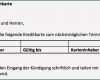 Bausparvertrag Kündigen Sparkasse Vorlage Einzigartig Kreditkarte Kndigen Vorlage