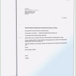 Bausparvertrag Kündigen Sparkasse Vorlage Elegant Kundigung Bausparvertrag Muster Bhw Bausparvertrag