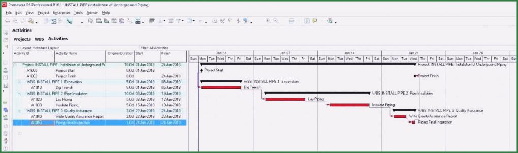 Bausparvertrag Kündigen Sparkasse Vorlage Erstaunlich Haushaltsbuch Zum Ausdrucken Sparkasse