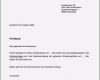 Bausparvertrag Kündigen Sparkasse Vorlage Erstaunlich Likeable Girokonto Kündigen Vorlage Word Hübsch Vorlage