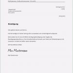 Bausparvertrag Kündigen Sparkasse Vorlage Gut Gewerkschaft Kündigen Muster Vorlage Zur Kündigung