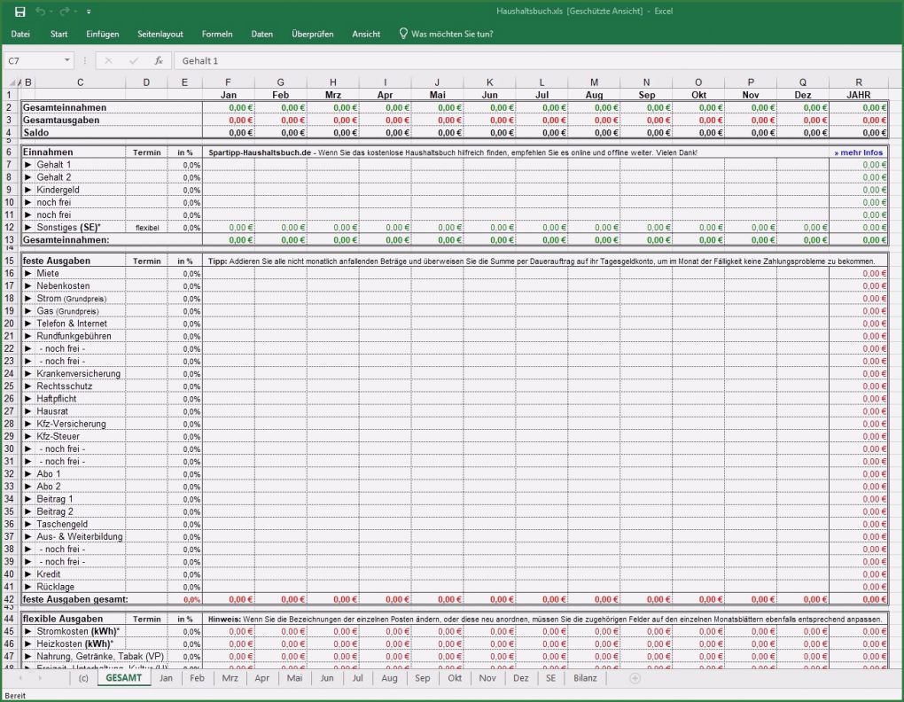 Bausparvertrag Kündigen Sparkasse Vorlage Neu Haushaltsbuch Zum Ausdrucken Sparkasse