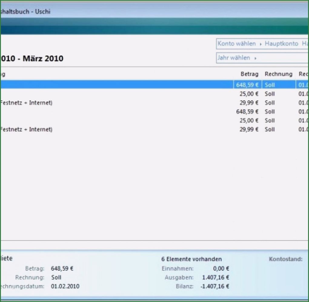 Bausparvertrag Kündigen Sparkasse Vorlage Neu Haushaltsbuch Zum Ausdrucken Sparkasse
