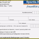 Bausparvertrag Kündigen Sparkasse Vorlage Schön 11 Limitierte Auflage Girokonto Kündigen Vorlage Sparkasse