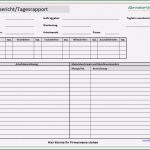 Bautagebuch Vob Vorlage Bewundernswert Tagesbericht Oder Tagesrapport