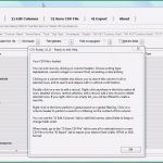Bautagebuch Vob Vorlage Erstaunlich Vorlage Bautagebuch Probe Bautagebuch Vorlage Excel