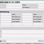 Bautagebuch Vob Vorlage Fabelhaft Bautagebuch Von Frank Und Karina Bautagebuch Für