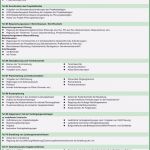 Bautagebuch Vob Vorlage Luxus Vorlage Bautagebuch Probe Bautagebuch Vorlage Excel