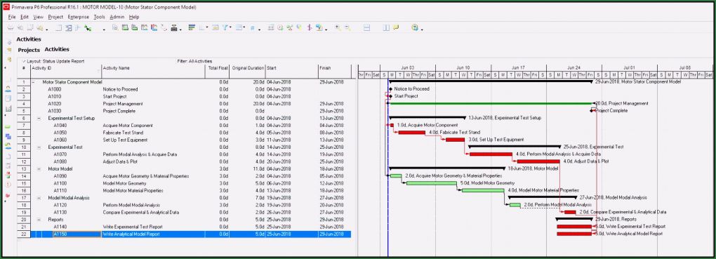 Bauzeitenplan Vorlage Excel Angenehm 8 Bauzeitenplan Excel Vorlage Sampletemplatex1234