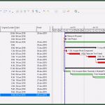 Bauzeitenplan Vorlage Excel Angenehm 8 Bauzeitenplan Excel Vorlage Sampletemplatex1234