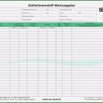 Bauzeitenplan Vorlage Excel Best Of Selten Excel Vorlage Bauzeitenplan Kostenlos Für Sie