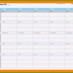 Bauzeitenplan Vorlage Excel Beste Excel Vorlage Bauzeitenplan 15 Methoden Für Deinen Erfolg