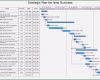Bauzeitenplan Vorlage Excel Bewundernswert 6 Excel Vorlage Bauzeitenplan Sampletemplatex1234