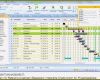 Bauzeitenplan Vorlage Excel Cool Selten Excel Vorlage Bauzeitenplan Kostenlos Für Sie