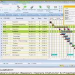 Bauzeitenplan Vorlage Excel Cool Selten Excel Vorlage Bauzeitenplan Kostenlos Für Sie