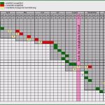 Bauzeitenplan Vorlage Excel Elegant Bauzeitenplan Vorlage