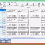Bauzeitenplan Vorlage Excel Elegant Excel Vorlage Bauzeitenplan 15 Methoden Für Deinen Erfolg