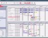 Bauzeitenplan Vorlage Excel Elegant ist Der Bauzeitenplan Eine Alternative Zur Excel