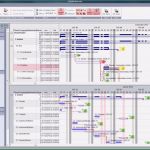 Bauzeitenplan Vorlage Excel Elegant ist Der Bauzeitenplan Eine Alternative Zur Excel
