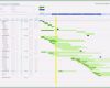 Bauzeitenplan Vorlage Excel Erstaunlich 6 Excel Vorlage Bauzeitenplan Sampletemplatex1234