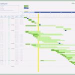 Bauzeitenplan Vorlage Excel Erstaunlich 6 Excel Vorlage Bauzeitenplan Sampletemplatex1234