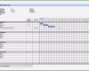 Bauzeitenplan Vorlage Excel Fabelhaft Bauzeitenplan Vorlage