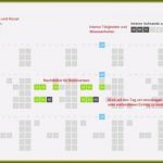 Bauzeitenplan Vorlage Excel Genial Selten Excel Vorlage Bauzeitenplan Kostenlos Für Sie