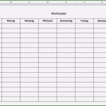 Bauzeitenplan Vorlage Excel Gut 3 Leere Projekt Zeitplanvorlage Meltemplates Meltemplates