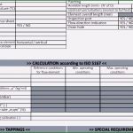 Bauzeitenplan Vorlage Excel Gut 8 Bauzeitenplan Excel Vorlage Sampletemplatex1234